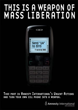 poster_amnesty_international_uk_UA sms.jpg